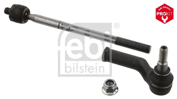 Handler.Part Rod assembly Febi 37762 1