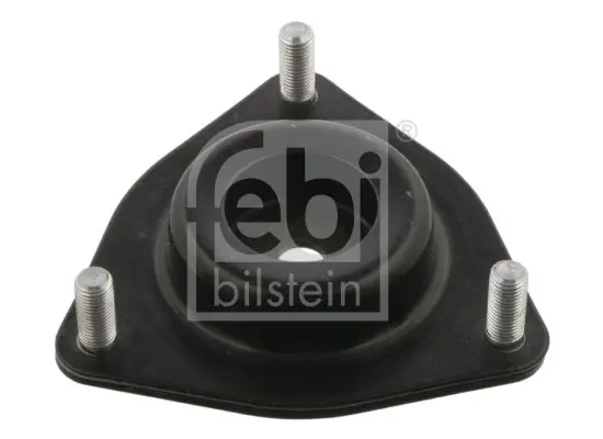 Handler.Part Top strut mounting Febi 37770 1