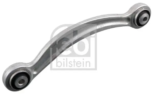 Handler.Part Track control arm Febi 37796 1