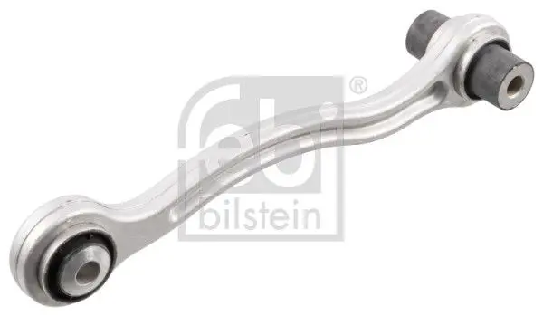 Handler.Part Track control arm Febi 37798 1