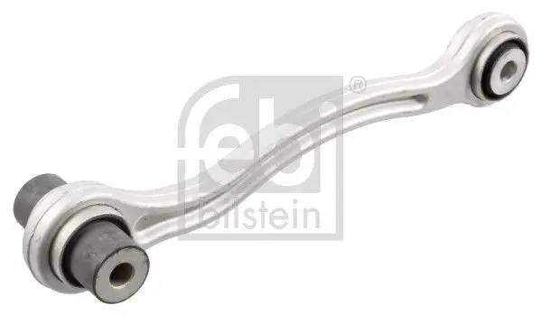 Handler.Part Track control arm Febi 37798 2