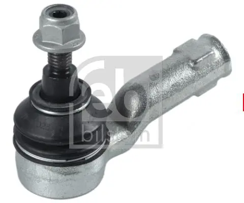 Handler.Part Tie rod end Febi 37800 1