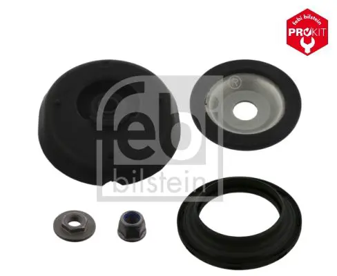 Handler.Part Repair kit, suspension strut Febi 37831 1