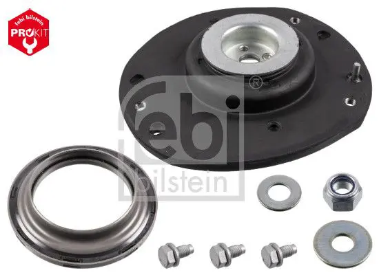 Handler.Part Repair kit, suspension strut Febi 37871 1