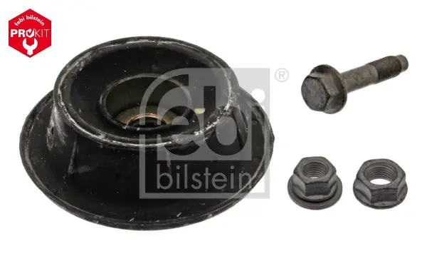 Handler.Part Repair kit, suspension strut Febi 37876 1