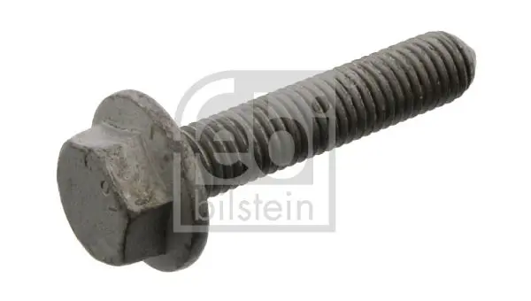 Handler.Part Screw Febi 36664 1