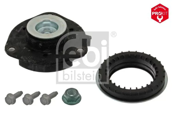 Handler.Part Repair kit, suspension strut Febi 37897 1