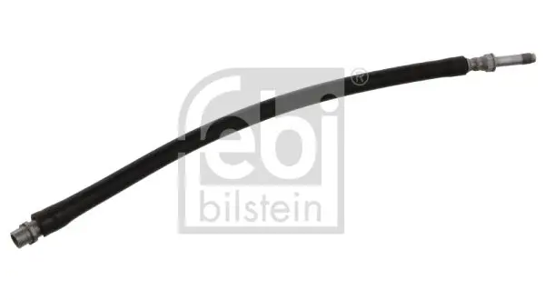 Handler.Part Brake hose Febi 36690 1