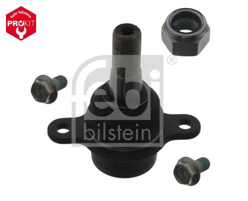 Handler.Part Ball joint Febi 36704 1