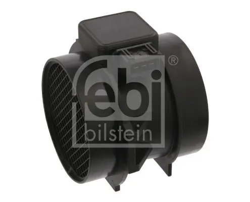 Handler.Part Air mass sensor Febi 36713 1