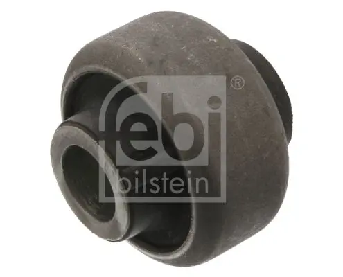 Handler.Part Control arm-/trailing arm bush Febi 37993 1