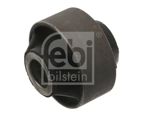 Handler.Part Valve, engine block breather Febi 36771 1