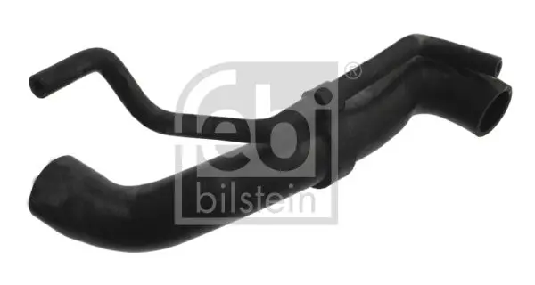 Handler.Part Radiator hose Febi 36782 1