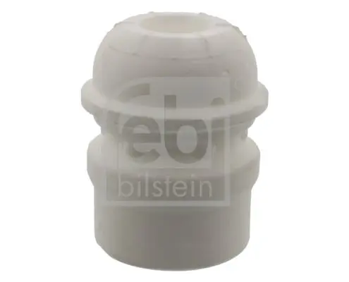 Handler.Part Rubber buffer, suspension Febi 36792 1