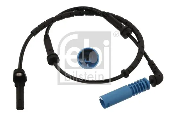 Handler.Part Abs wheel speed sensor Febi 36805 1