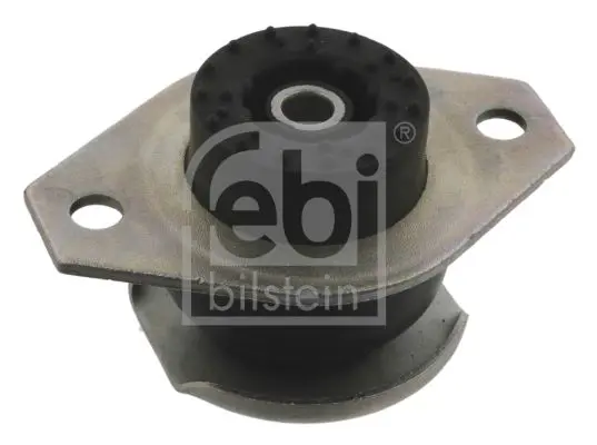 Handler.Part Engine mounting Febi 36813 1