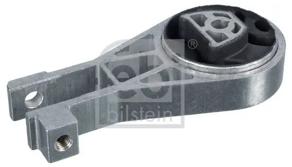 Handler.Part Engine mounting Febi 36834 1