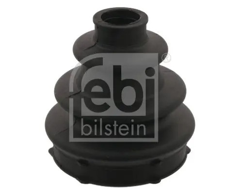 Handler.Part Bellow, driveshaft Febi 36835 1