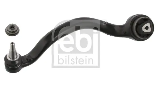 Handler.Part Track control arm Febi 36837 1