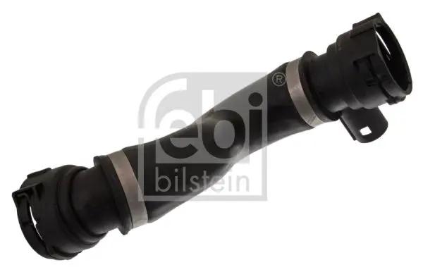 Handler.Part Radiator hose Febi 36842 1