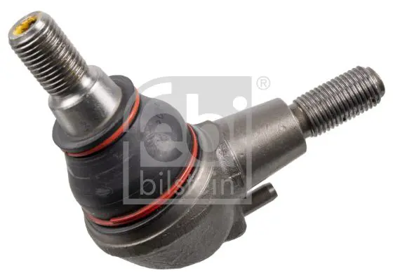 Handler.Part Ball joint Febi 36884 1