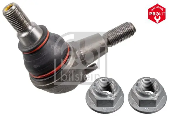 Handler.Part Ball joint Febi 36885 1