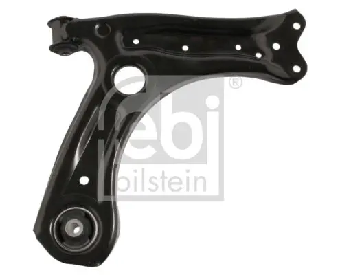 Handler.Part Track control arm Febi 36922 1