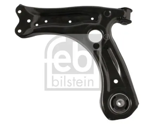 Handler.Part Track control arm Febi 36923 1