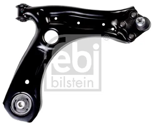 Handler.Part Track control arm Febi 36926 1