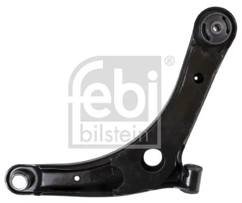 Handler.Part Track control arm Febi 38170 2