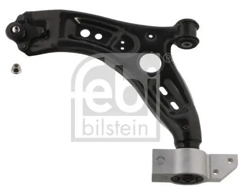 Handler.Part Track control arm Febi 38181 1