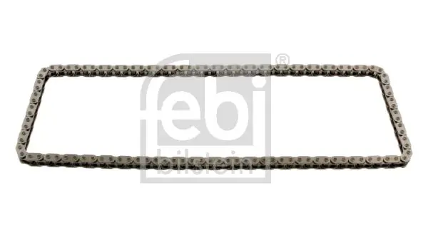 Handler.Part Timing chain Febi 38185 1