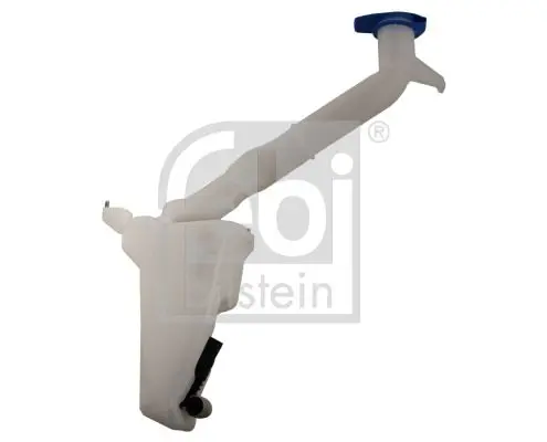 Handler.Part Washer fluid tank, window cleaning Febi 36994 1