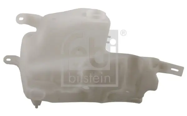 Handler.Part Washer fluid tank, window cleaning Febi 36996 1