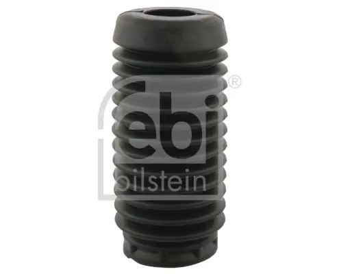 Handler.Part Protective cap/bellow, shock absorber Febi 38240 1