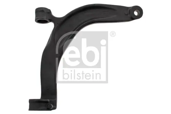 Handler.Part Track control arm Febi 38282 1