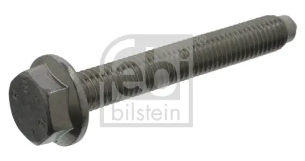 Handler.Part Screw Febi 37063 1