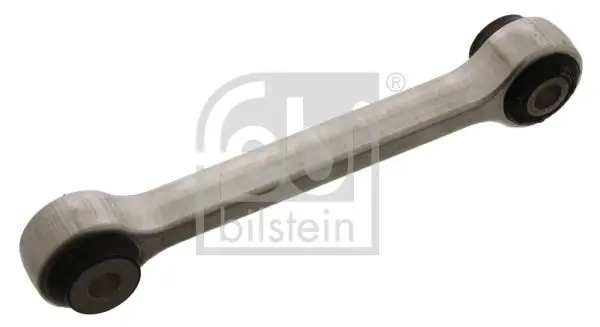 Handler.Part Rod/strut, stabiliser Febi 38299 1