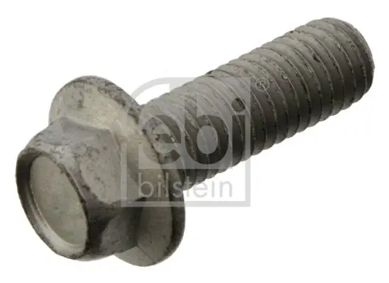 Handler.Part Screw Febi 37108 1