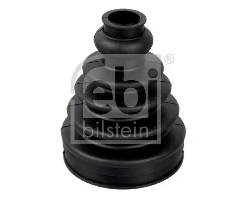 Handler.Part Bellow, driveshaft Febi 38338 1