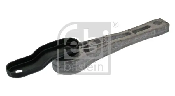 Handler.Part Sensor, coolant temperature Febi 37171 1