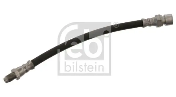 Handler.Part Brake hose Febi 37236 1