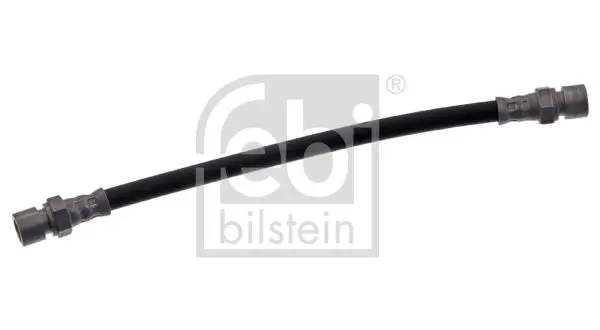 Handler.Part Brake hose Febi 37252 1