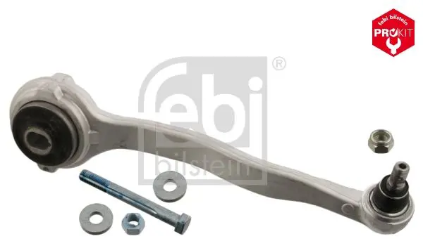 Handler.Part Track control arm Febi 38485 1