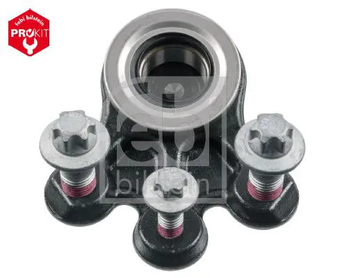 Handler.Part Ball joint Febi 38490 1