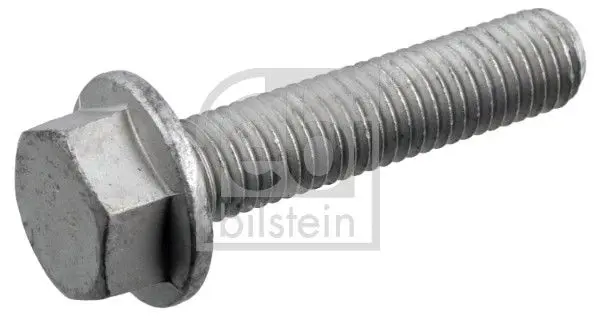 Handler.Part Screw Febi 37265 1