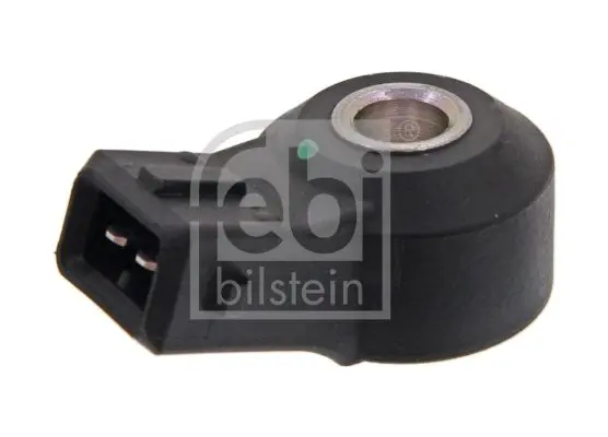 Handler.Part Knock sensor Febi 37269 1