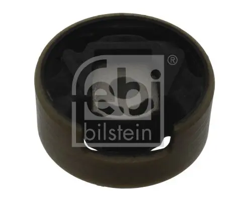 Handler.Part Engine Mounting Febi 38529 1