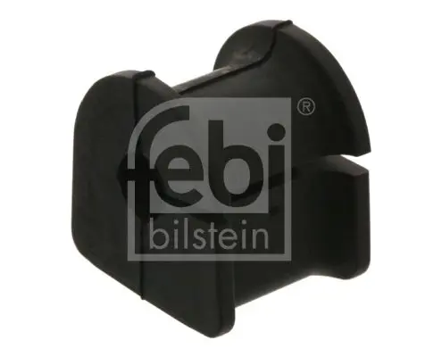 Handler.Part Stabiliser mounting Febi 38536 1