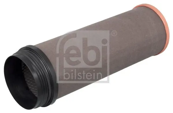 Handler.Part Air filter Febi 38612 1